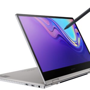 Notebook 9 Pro Price in Pakistan