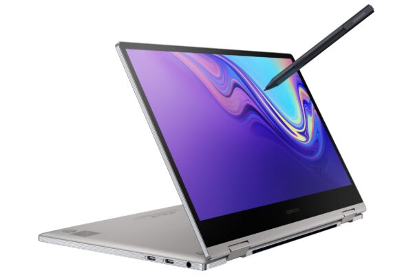 Notebook 9 Pro Price in Pakistan