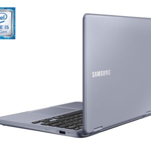 Notebook 7 Spin Price in Pakistan