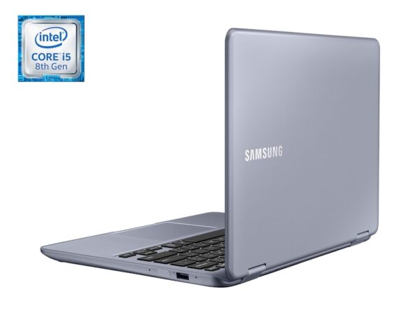 Notebook 7 Spin Price in Pakistan