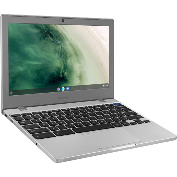 Chromebook 4 Price in Pakistan