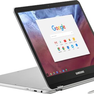 Chromebook Plus 2 Price in Pakistan