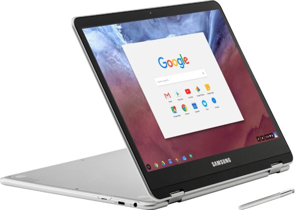 Chromebook Plus 2 Price in Pakistan