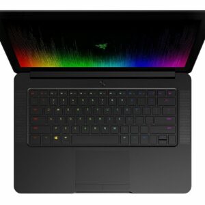 Razer Blade 13 Price in Pakistan