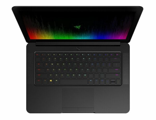 Razer Blade 13 Price in Pakistan