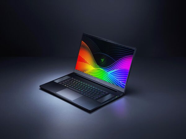 Razer Blade 17 Price in Pakistan