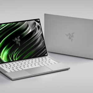 Razer Book 13 Price in Pakistan