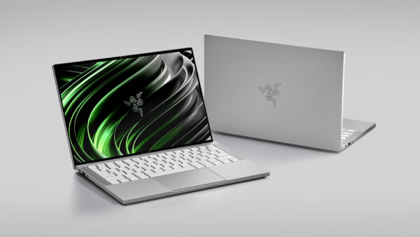 Razer Book 13 Price in Pakistan