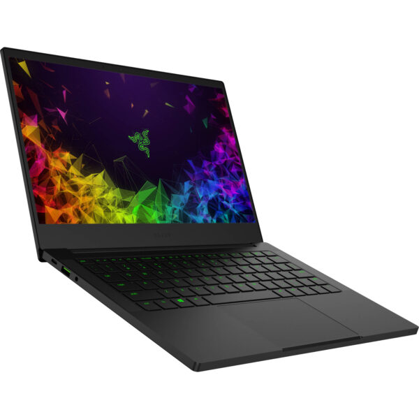 Razer Blade Stealth 13 Price in Pakistan