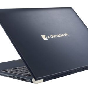 Dynabook Port?g? X30 Price in Pakistan