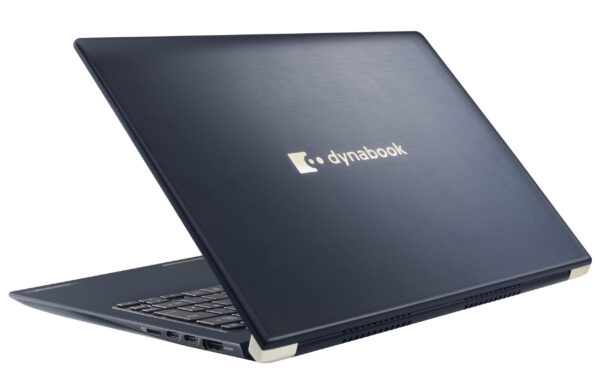 Dynabook Port?g? X30 Price in Pakistan