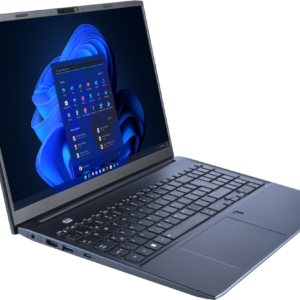 Dynabook Satellite C50 Price in Pakistan