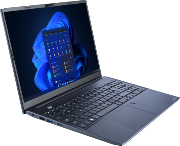 Dynabook Satellite C50 Price in Pakistan