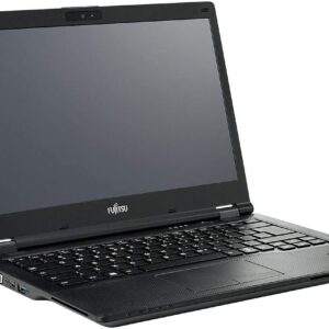 Lifebook E5410 Price in Pakistan