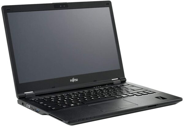 Lifebook E5410 Price in Pakistan