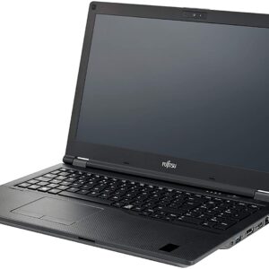 Lifebook E5510 Price in Pakistan