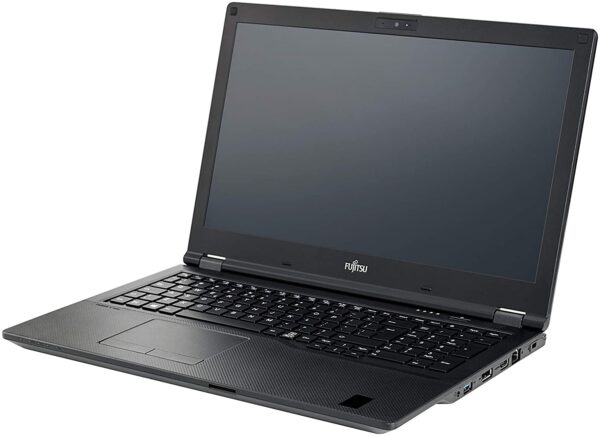 Lifebook E5510 Price in Pakistan