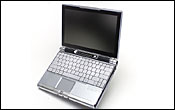 Lifebook P5010 Price in Pakistan