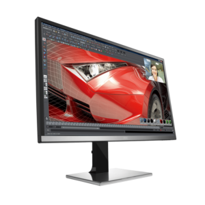 AOC U3277PWQU 4K UHD Monitor Price in Pakistan