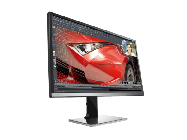 AOC U3277PWQU 4K UHD Monitor Price in Pakistan