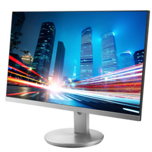 AOC I2490VXH IPS Monitor Price in Pakistan