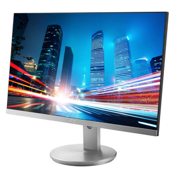 AOC I2490VXH IPS Monitor Price in Pakistan