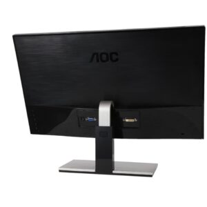 AOC I2267FW IPS Monitor Price in Pakistan