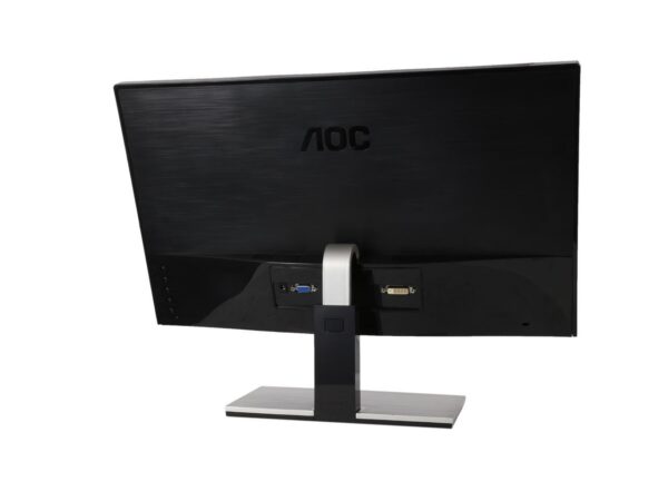 AOC I2267FW IPS Monitor Price in Pakistan