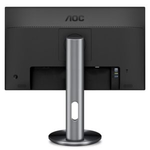 AOC U2790PQU 4K UHD Monitor Price in Pakistan