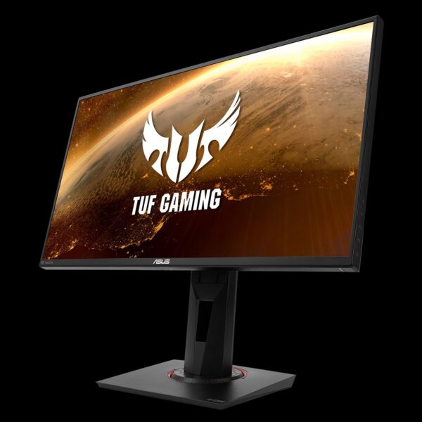 ASUS TUF Gaming VG259QM Price in Pakistan