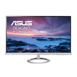 ASUS Designo MX279HE Price in Pakistan