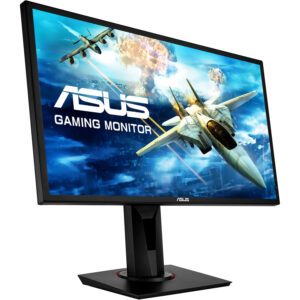 ASUS VG248QG Price in Pakistan