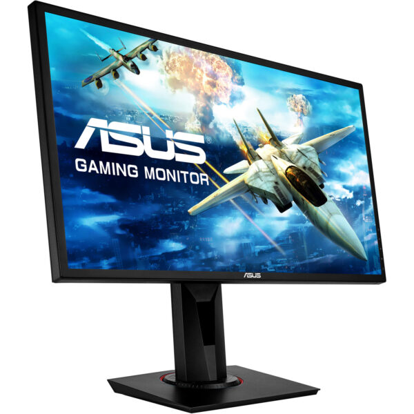 ASUS VG248QG Price in Pakistan