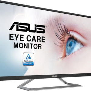 ASUS VA32UQ Price in Pakistan