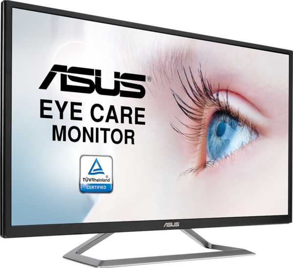 ASUS VA32UQ Price in Pakistan