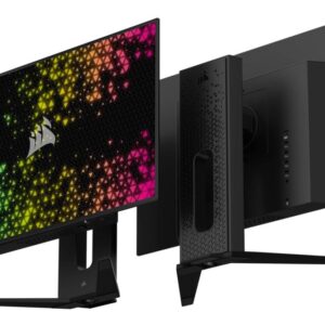 Corsair Xeneon 27QHD240 Price in Pakistan