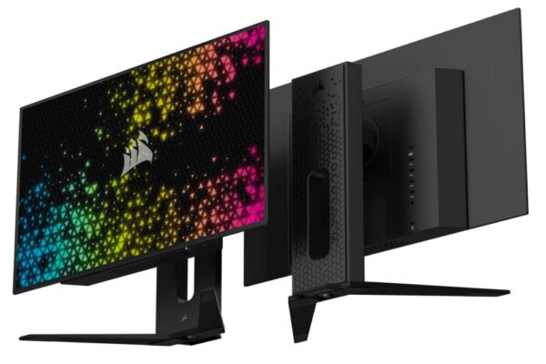 Corsair Xeneon 27QHD240 Price in Pakistan