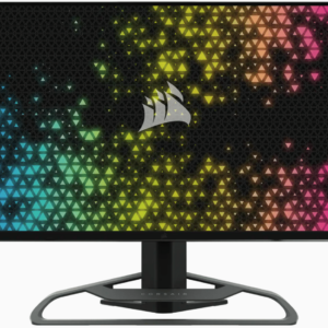 Corsair Xeneon 32UHD144 Price in Pakistan