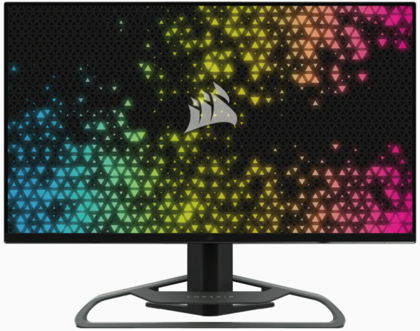 Corsair Xeneon 32UHD144 Price in Pakistan