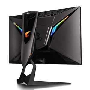 AORUS AD27QD Price in Pakistan