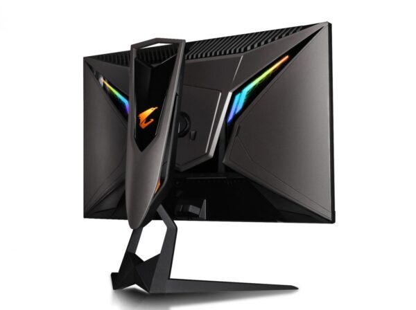 AORUS AD27QD Price in Pakistan