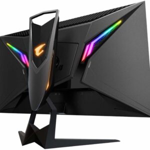 AORUS FI27Q-P Price in Pakistan