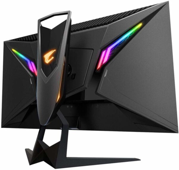 AORUS FI27Q-P Price in Pakistan