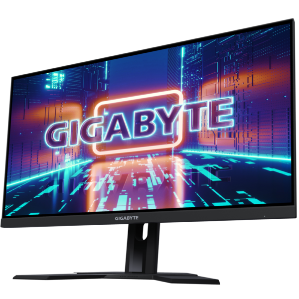 GIGABYTE M27Q Price in Pakistan