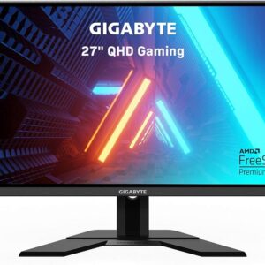 GIGABYTE G27Q Price in Pakistan