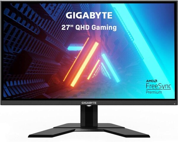 GIGABYTE G27Q Price in Pakistan