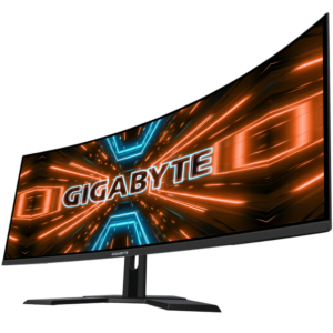 GIGABYTE G34WQC Price in Pakistan