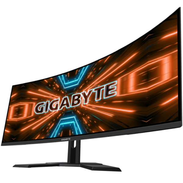 GIGABYTE G34WQC Price in Pakistan