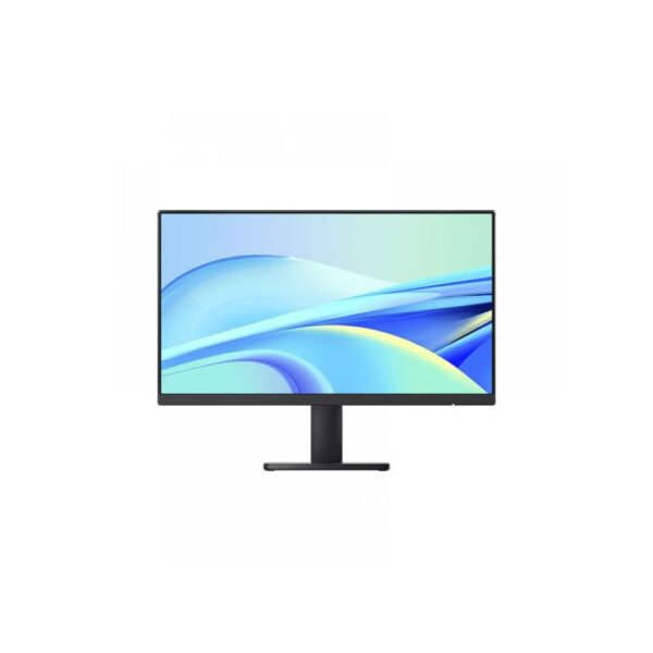 Mi Computer Monitor 21.5 Price in Pakistan