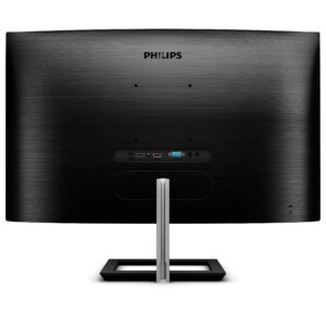 Philips 272E1CA Price in Pakistan